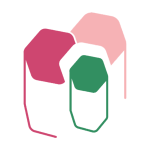 Logo JRsysteemopstellingen 3D