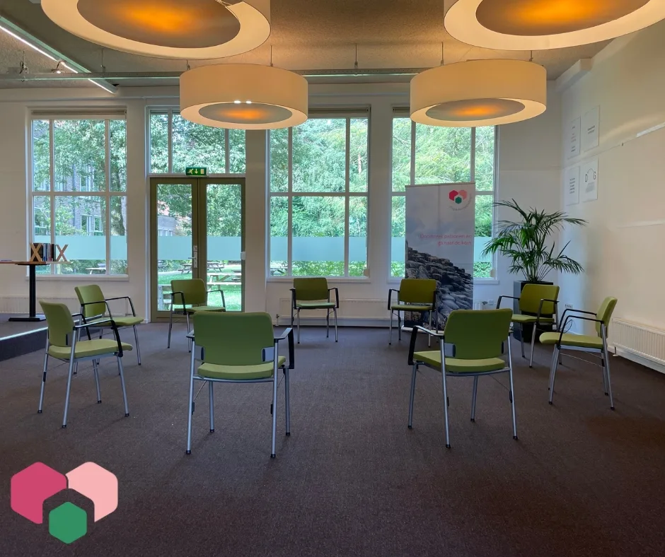 Familieopstellingen JRsysteemopstellingen in Veldhoven