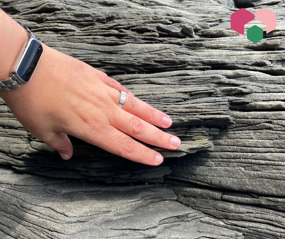 Verlies en rouw in organisaties