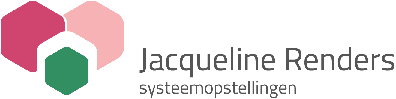 JRsysteemopstellingen
